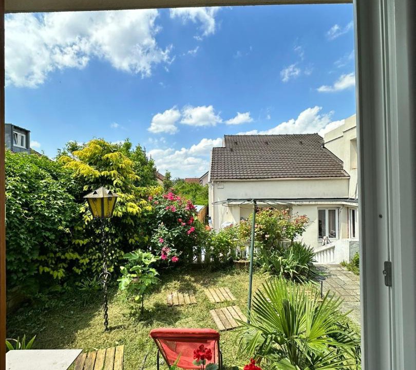 Photo of Others in Fresnes