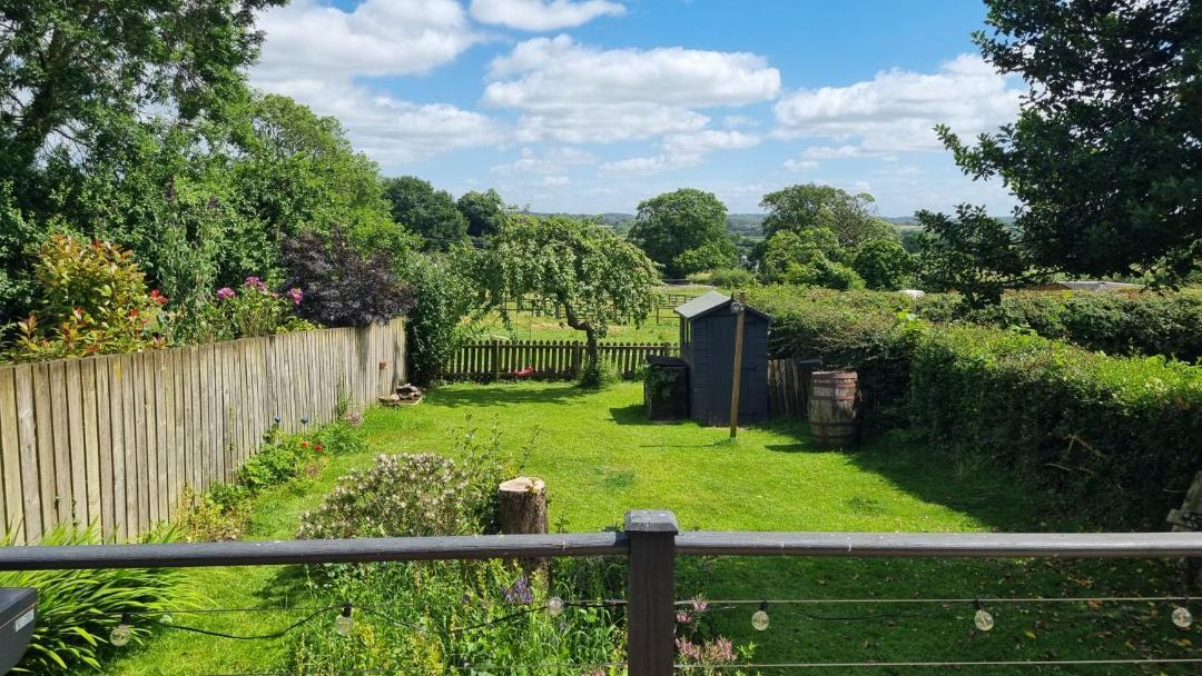 Photo of Others in Ashbourne