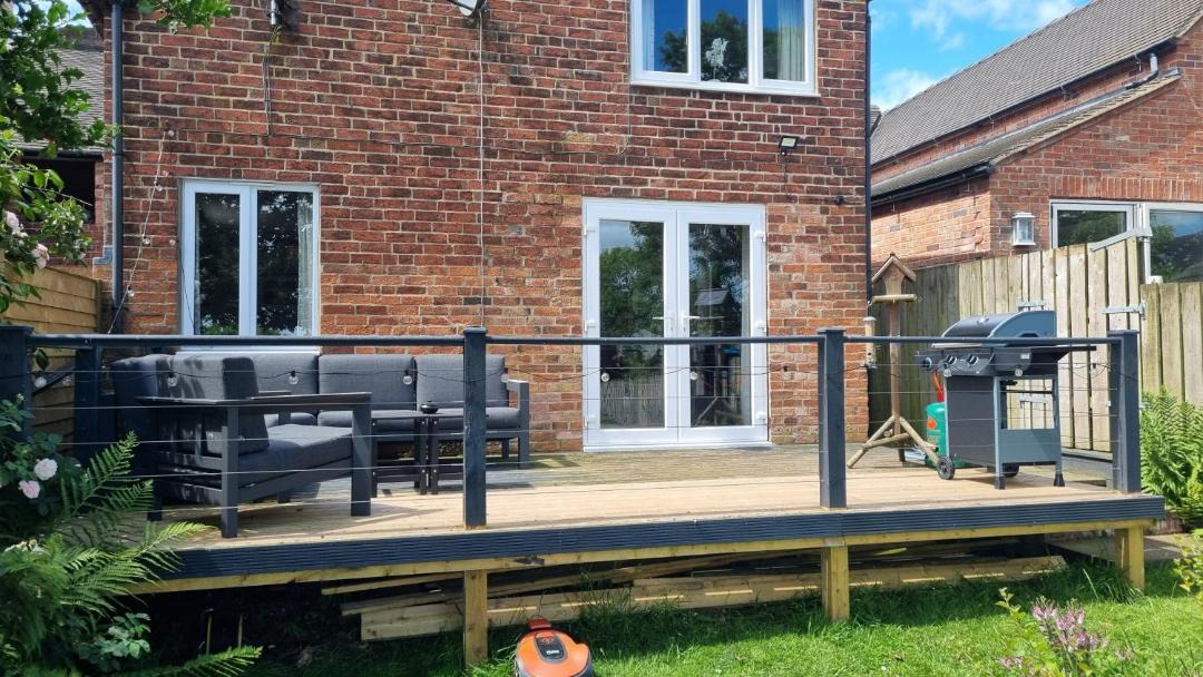 Photo of Others in Ashbourne