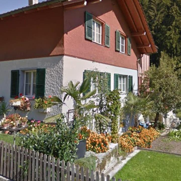 Photo of Others in Gondiswil