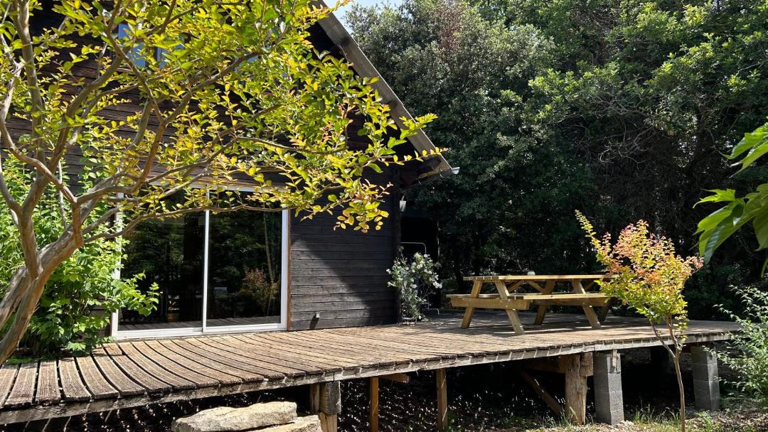 Photo of Others in Roussas