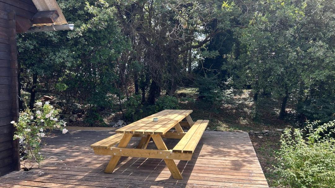 Photo of Others in Roussas