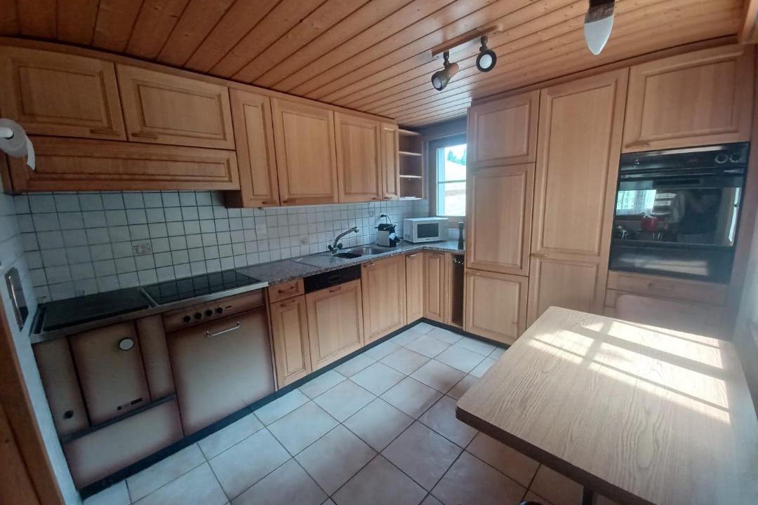 Photo of Others in Gondiswil