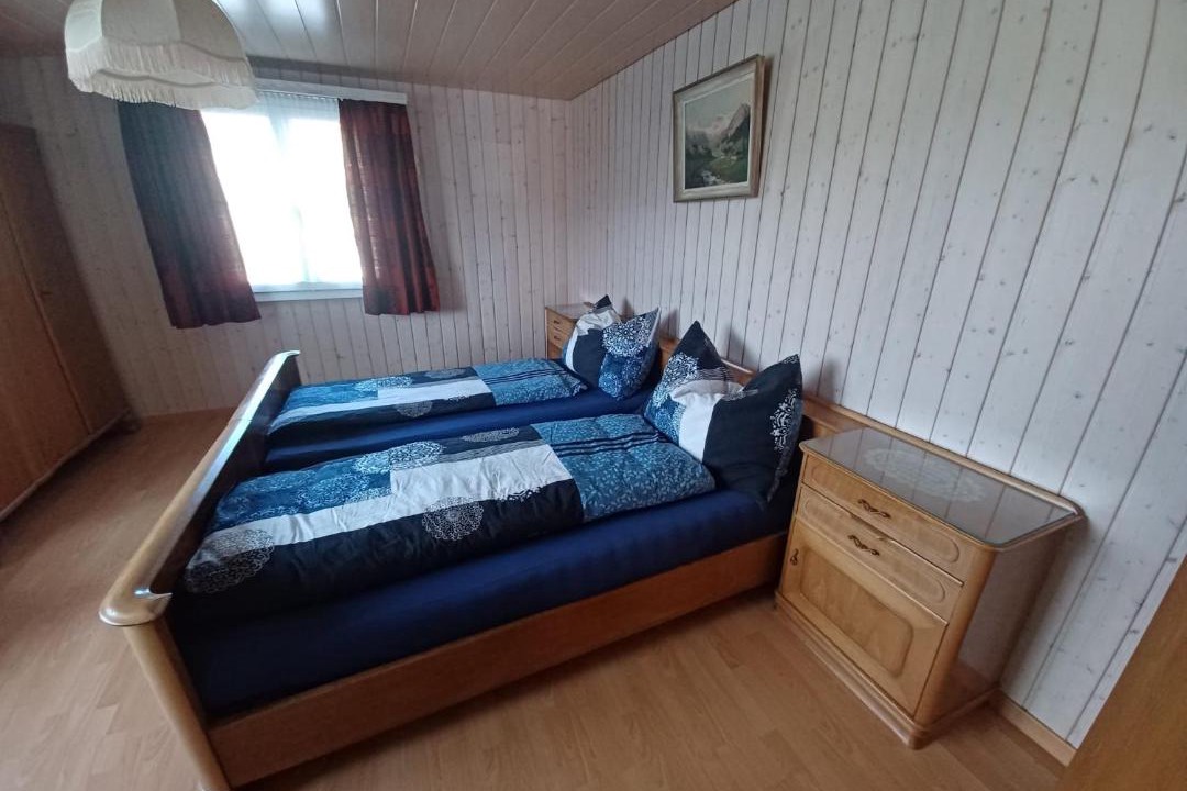 Photo of Others in Gondiswil