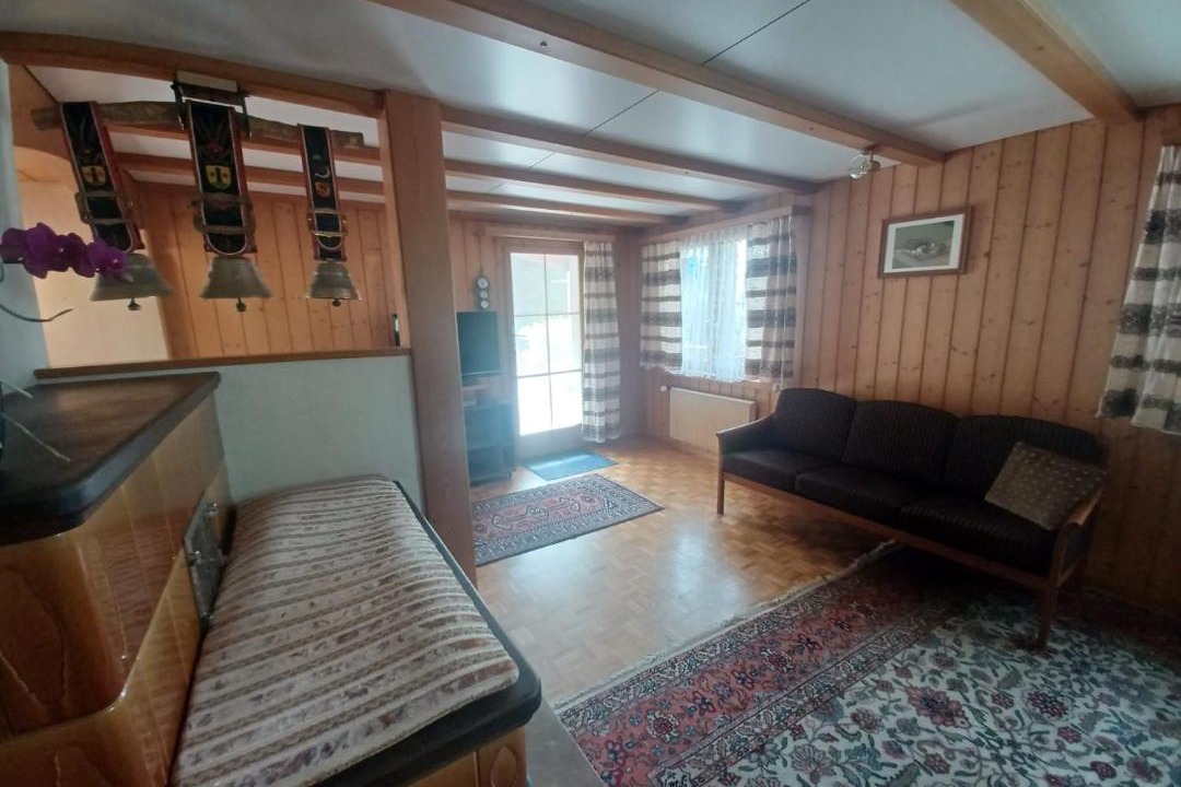 Photo of Others in Gondiswil