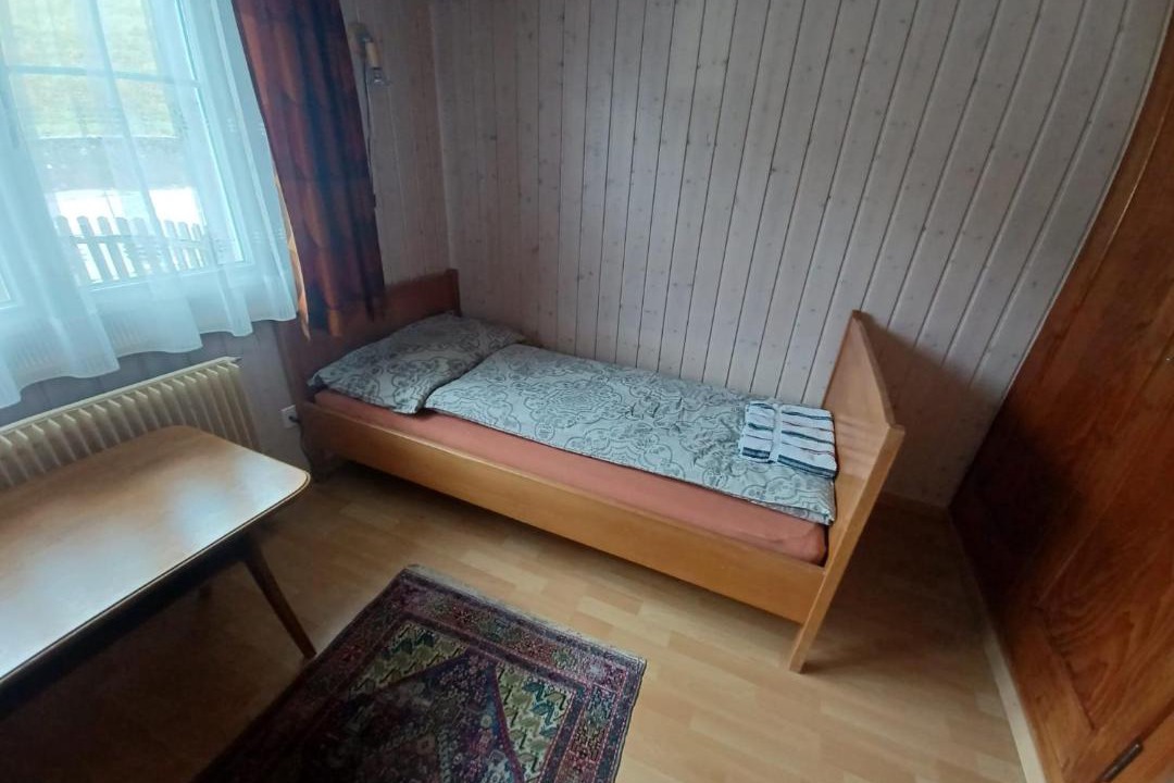 Photo of Others in Gondiswil