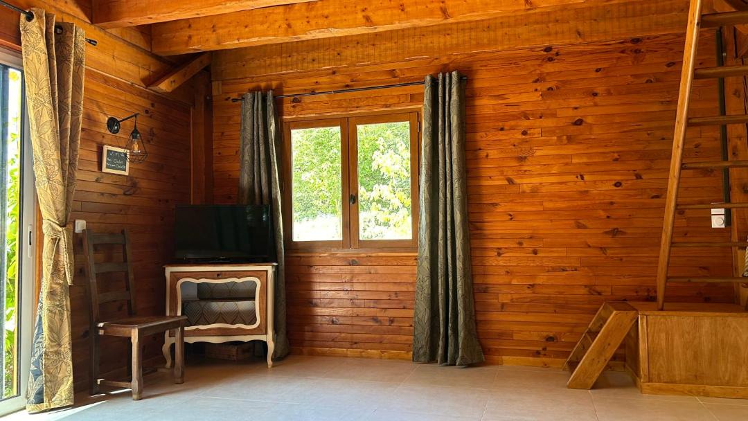 Photo of Others in Roussas