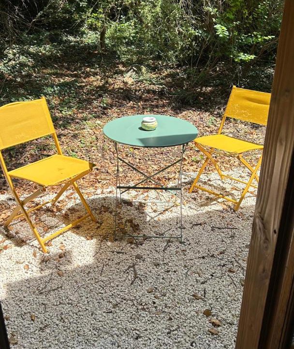 Photo of Others in Roussas