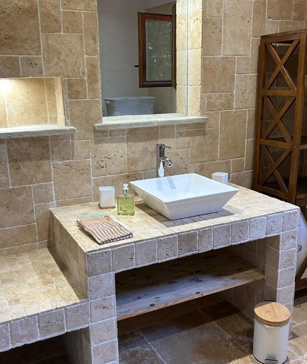 Photo of Others in Roussas