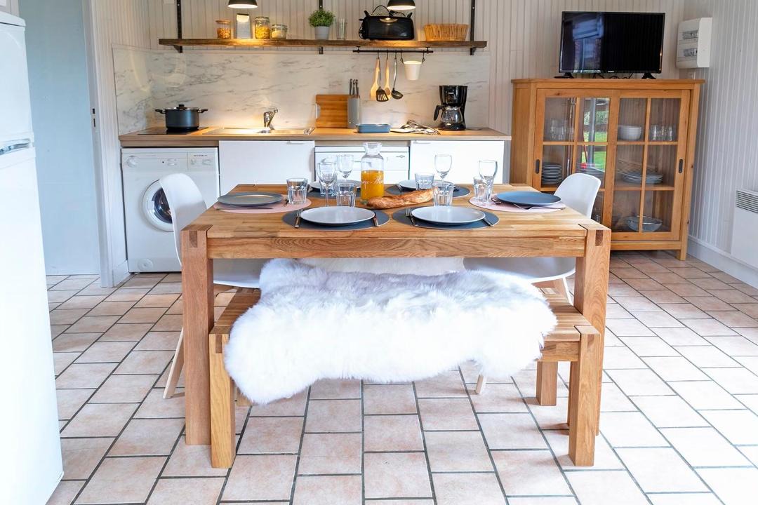 Photo of Others in Auquainville