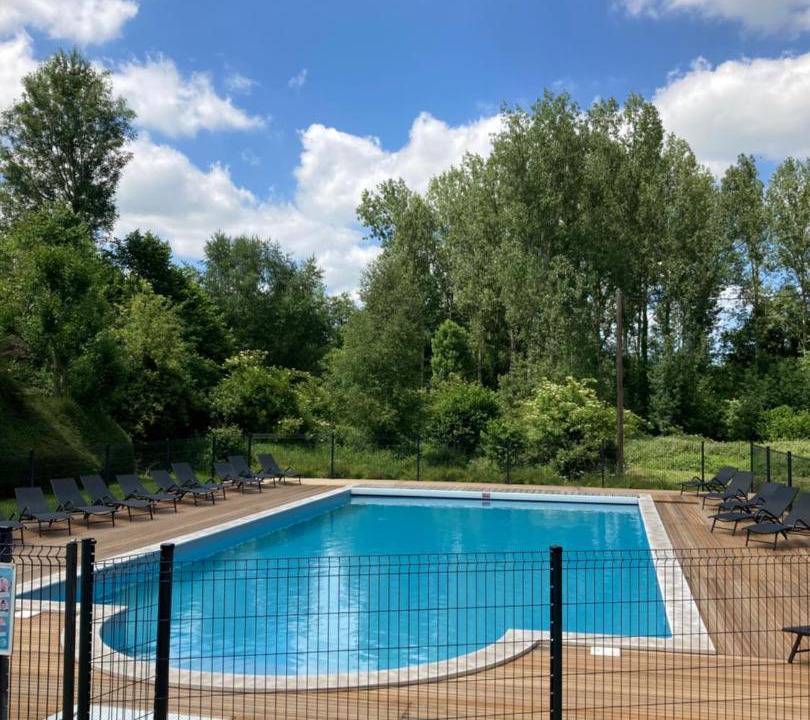 Photo of Others in Auquainville