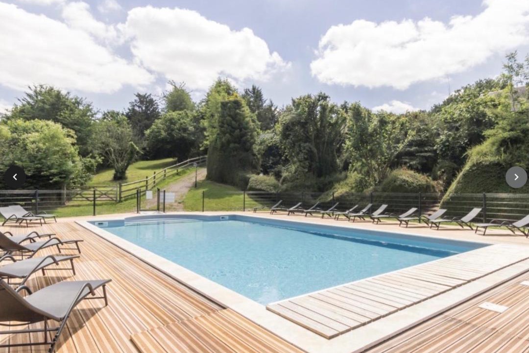 Photo of Others in Auquainville