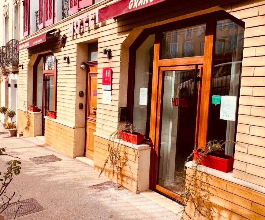Photo of Others in Forcalquier