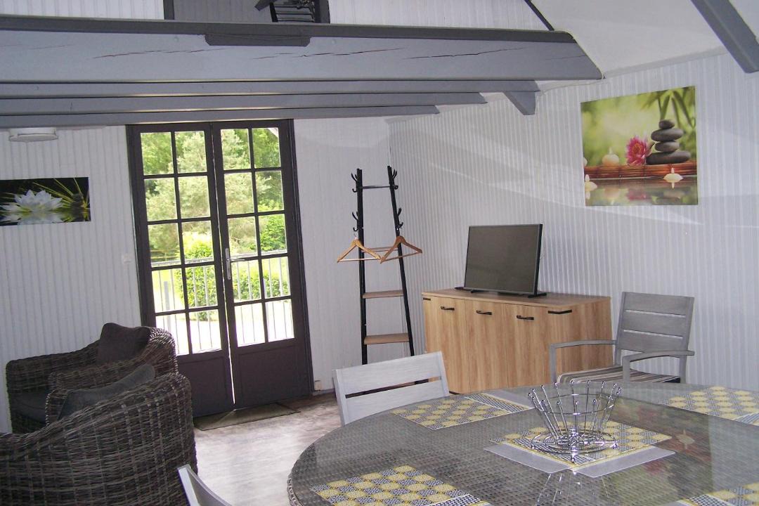 Photo of Others in La Fresnaye-sur-Chedouet