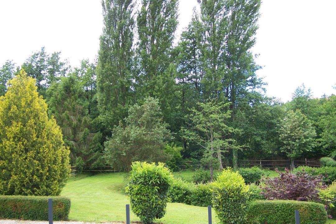 Photo of Others in La Fresnaye-sur-Chedouet