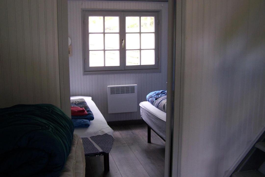 Photo of Others in La Fresnaye-sur-Chedouet