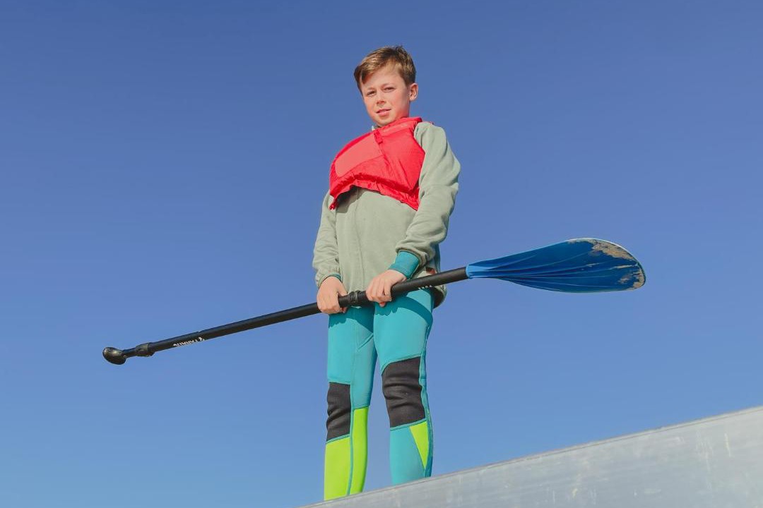 Photo of Others in Aabenraa