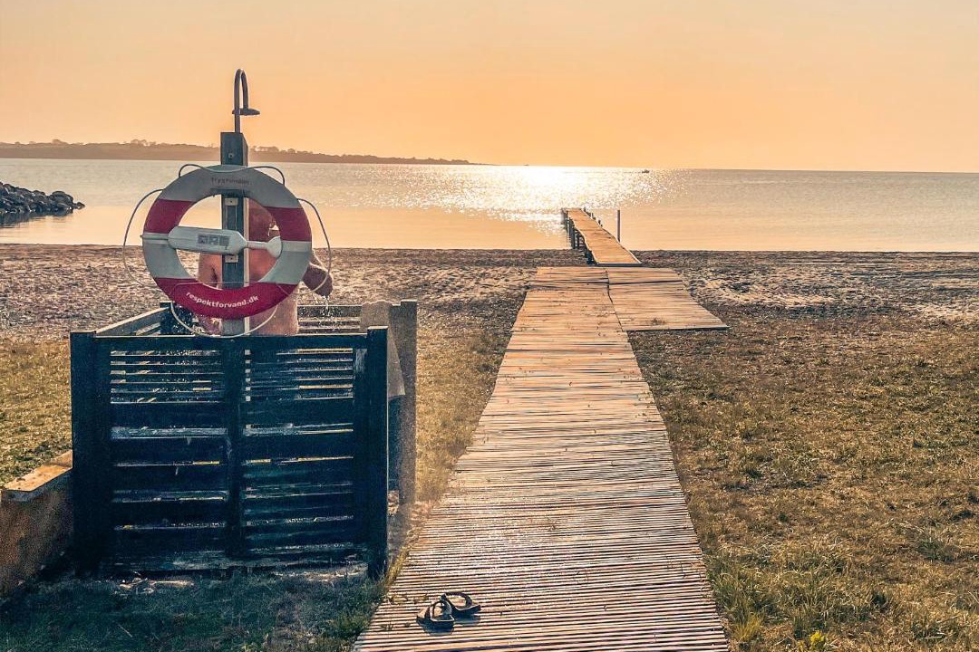 Photo of Others in Aabenraa