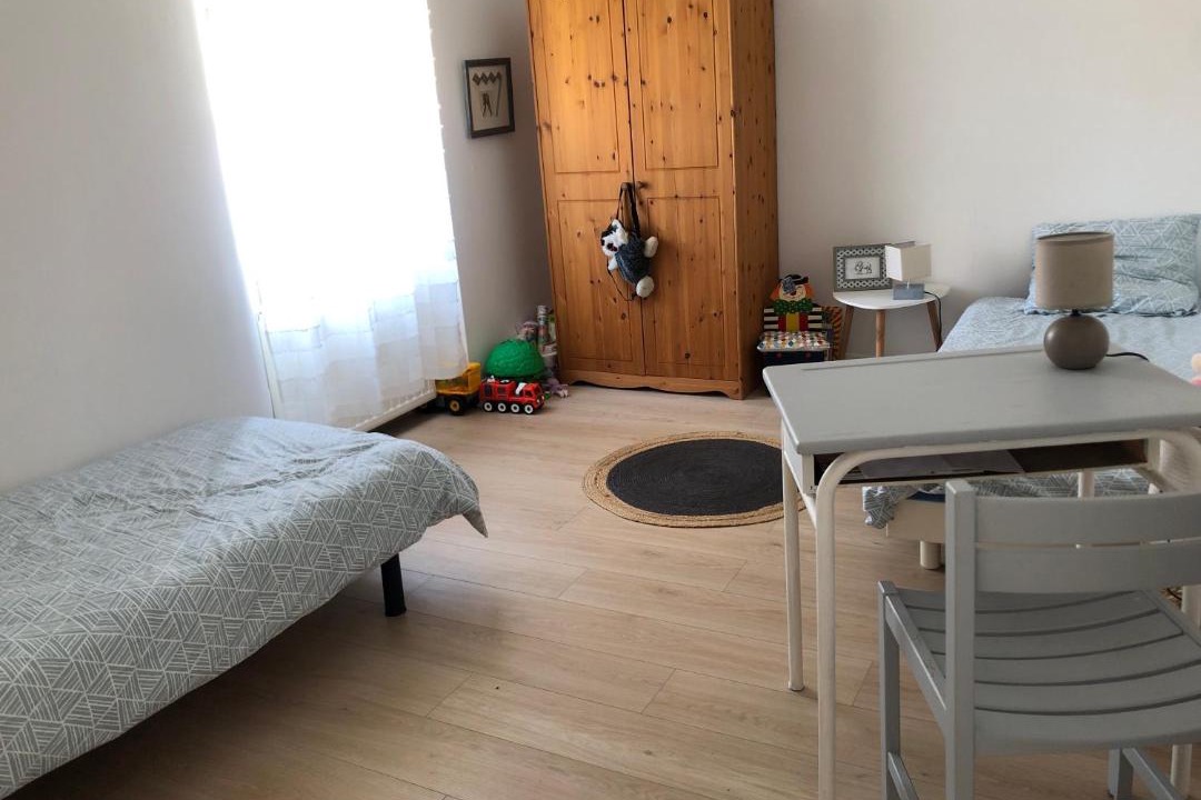 Photo of Others in Saint-Mars-d'Outille