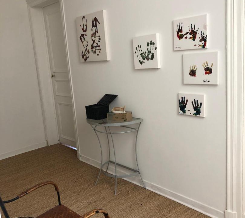 Photo of Others in Saint-Mars-d'Outille