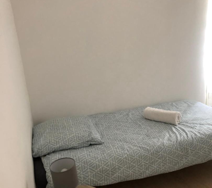 Photo of Others in Saint-Mars-d'Outille