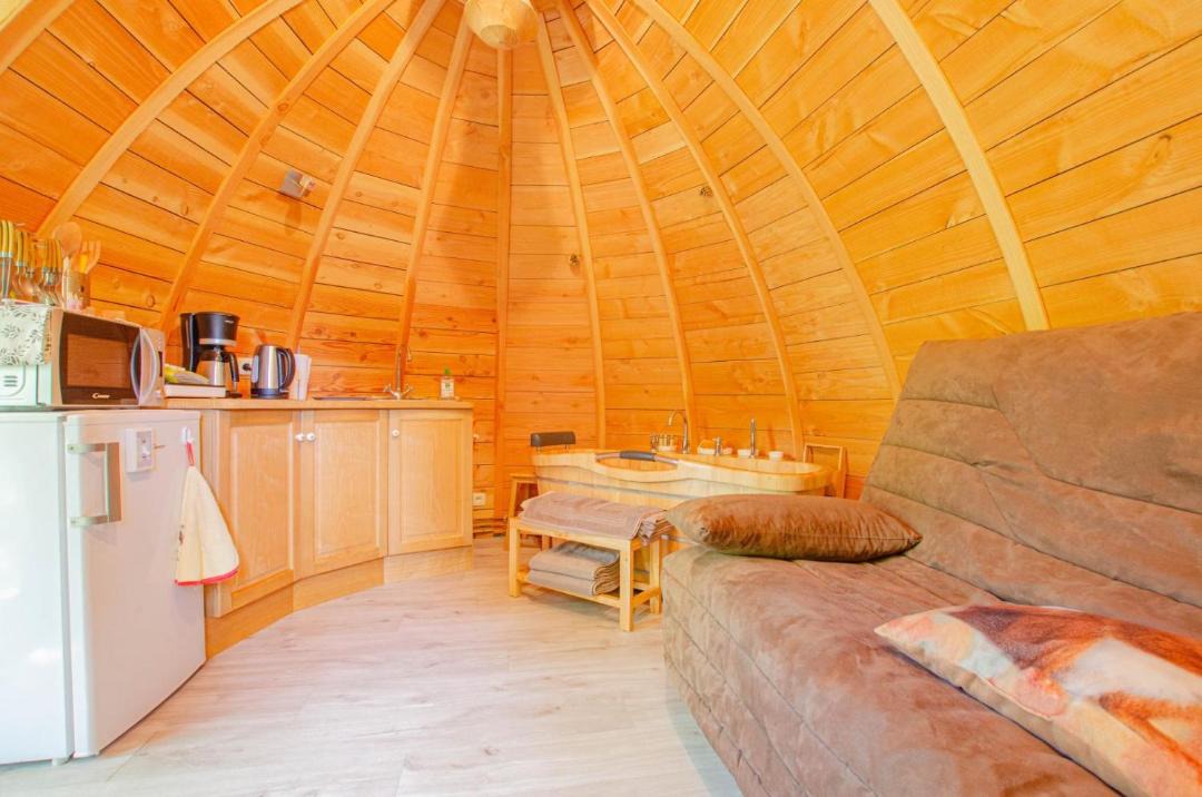 Photo of Others in Chennegy