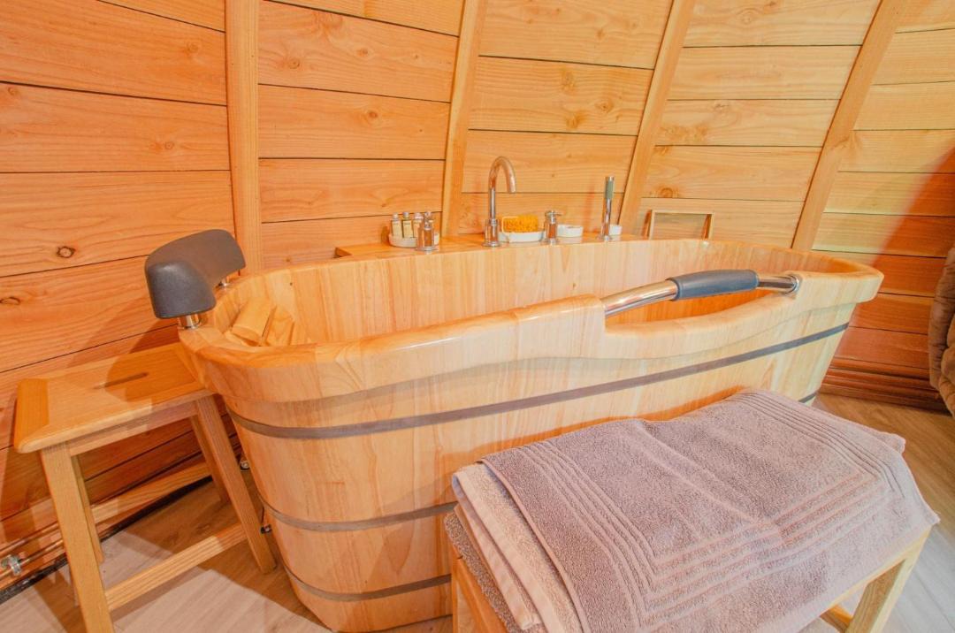 Photo of Others in Chennegy