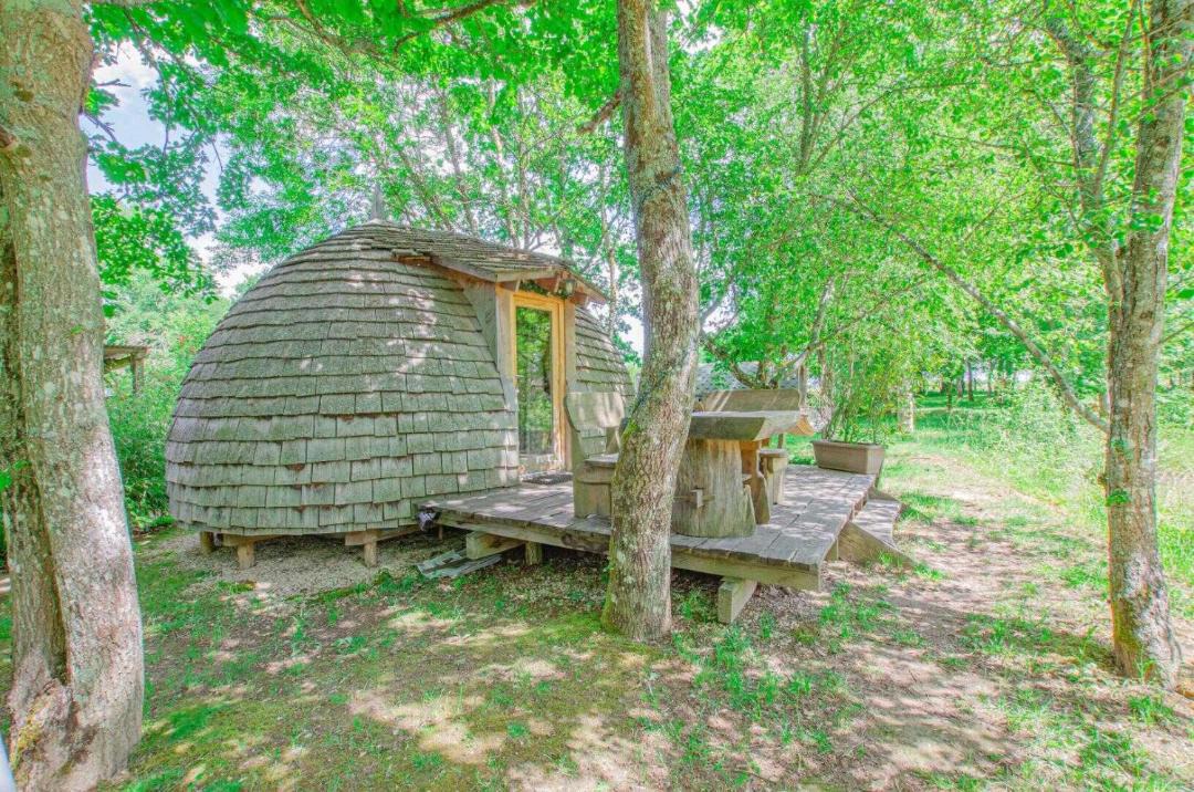 Photo of Others in Chennegy