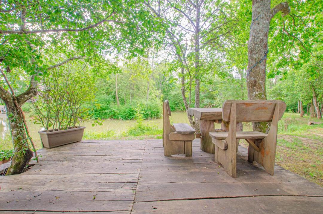 Photo of Others in Chennegy