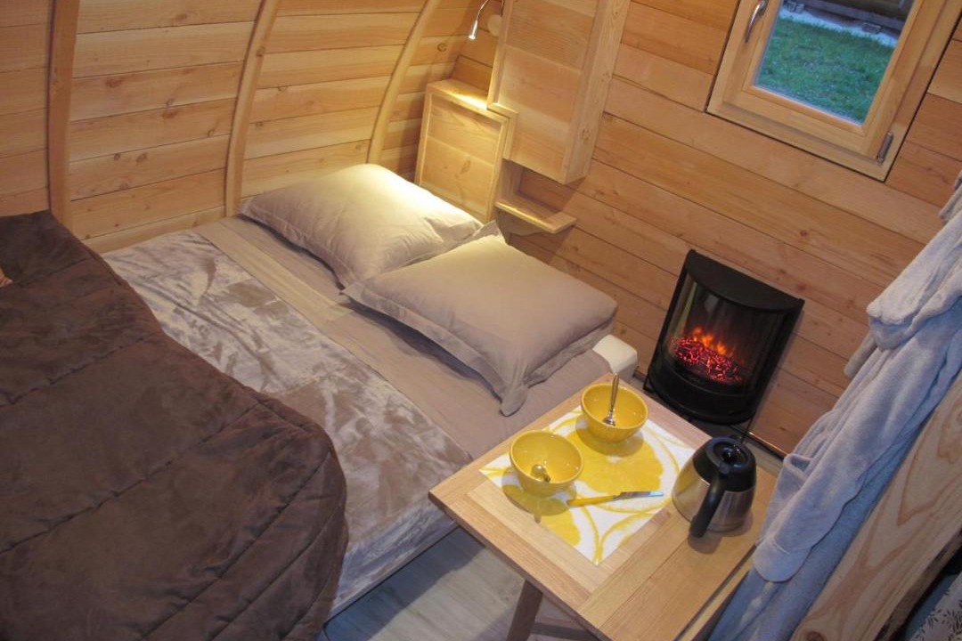 Photo of Others in Chennegy