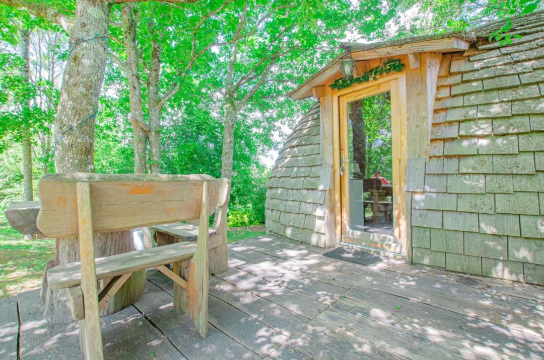 Photo of Others in Chennegy