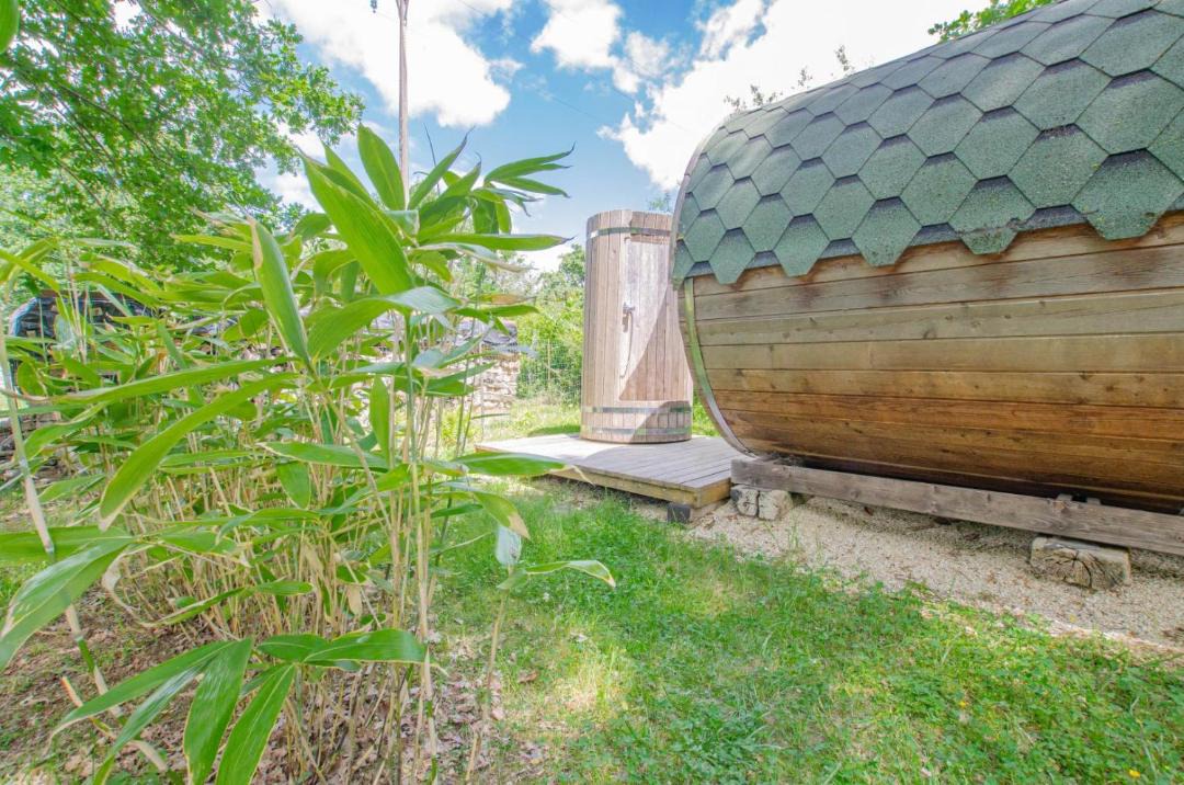 Photo of Others in Chennegy