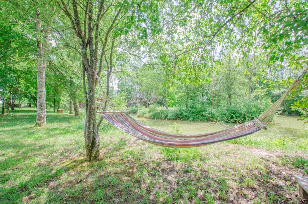 Photo of Others in Chennegy