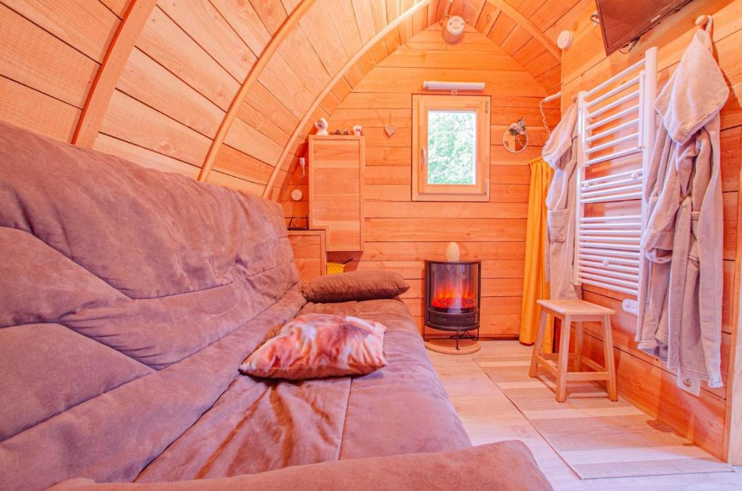 Photo of Others in Chennegy