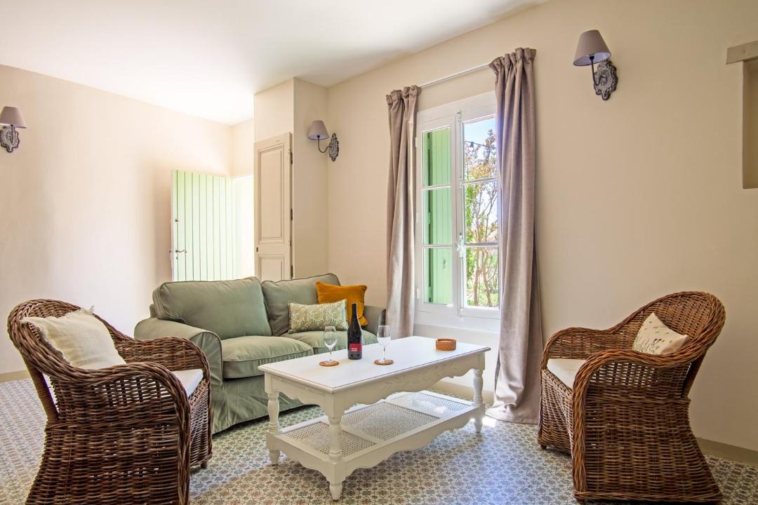 Photo of Others in Montagnac