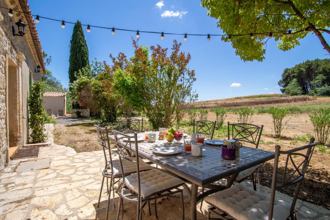 Photo of Others in Montagnac