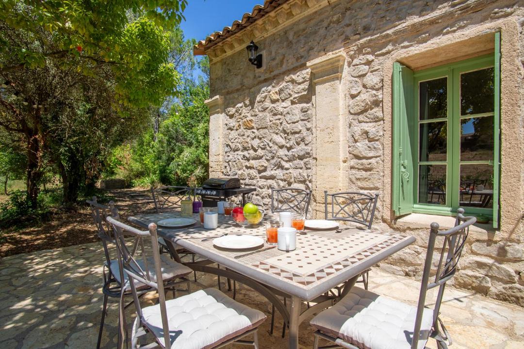 Photo of Others in Montagnac