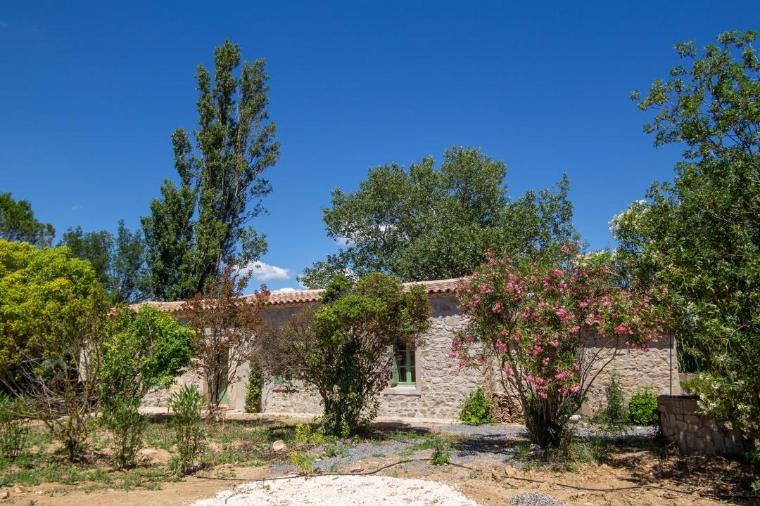 Photo of Others in Montagnac