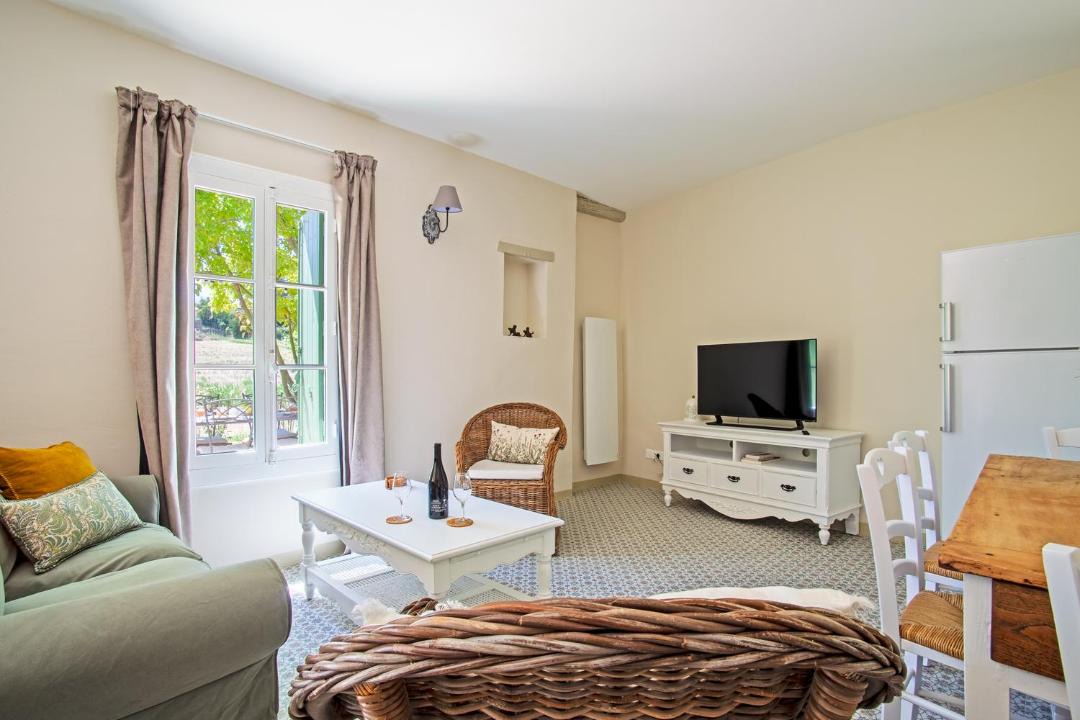 Photo of Others in Montagnac