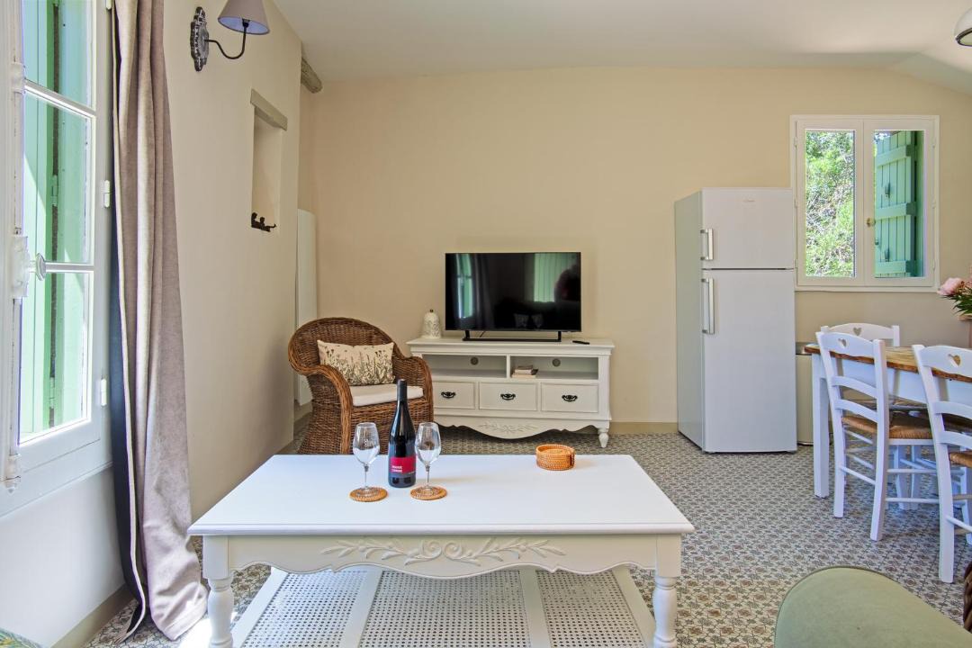 Photo of Others in Montagnac