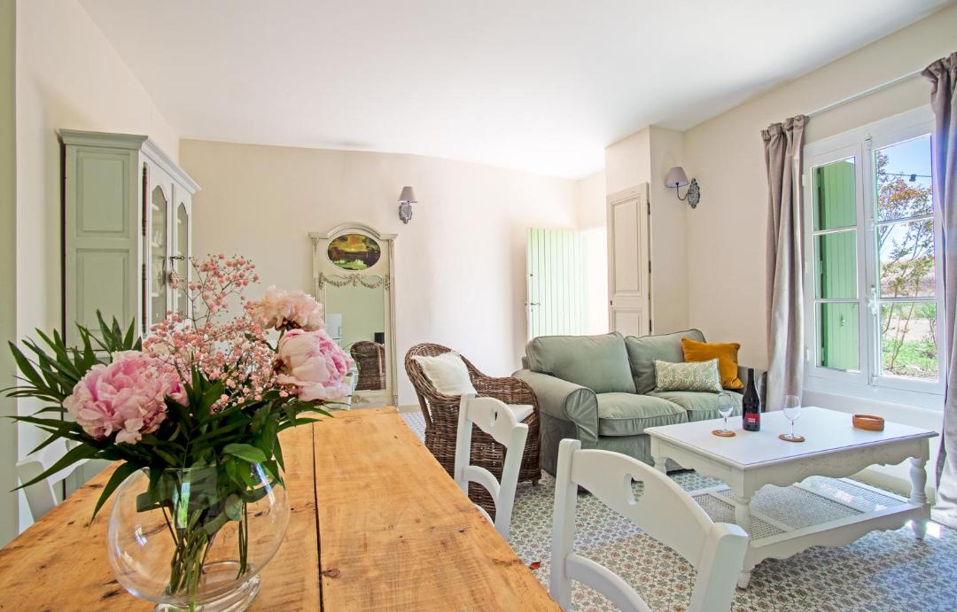 Photo of Others in Montagnac