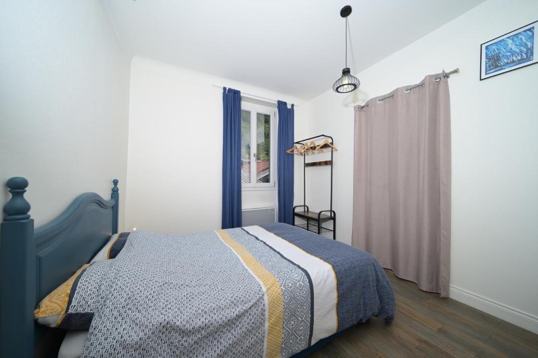 Photo of Others in Auzat