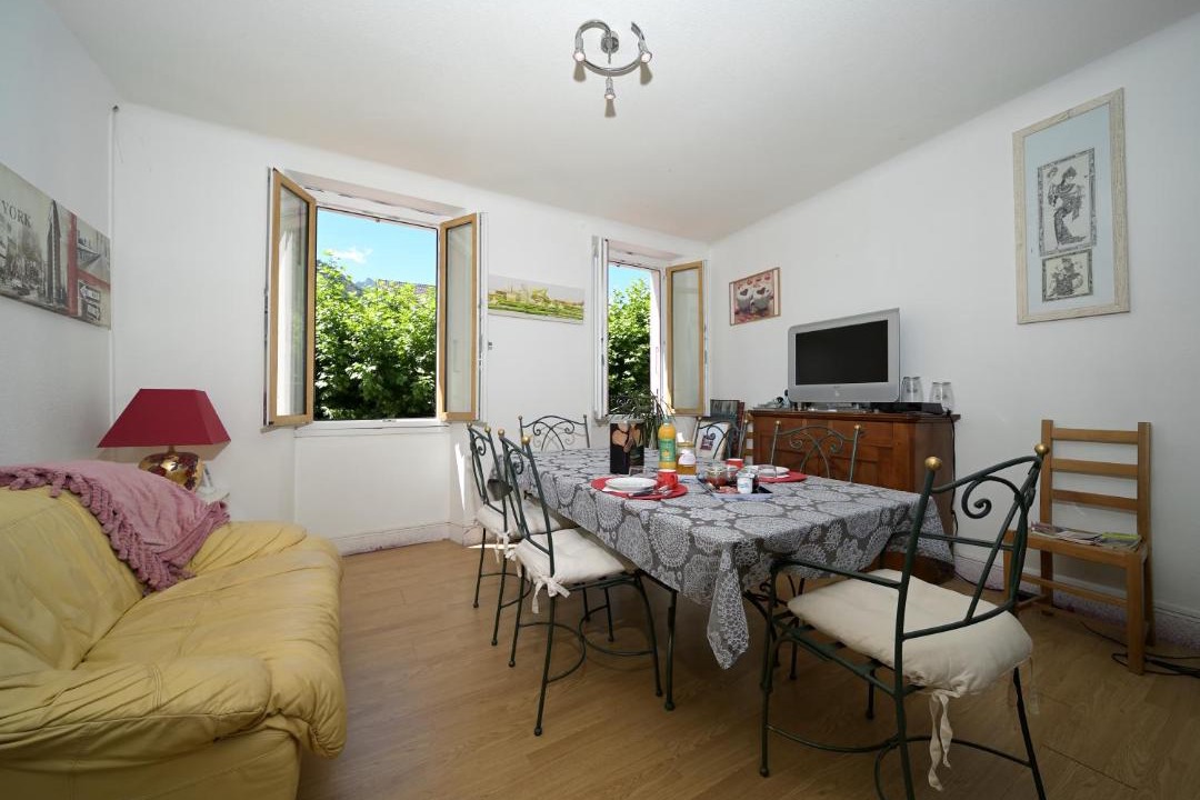 Photo of Others in Auzat