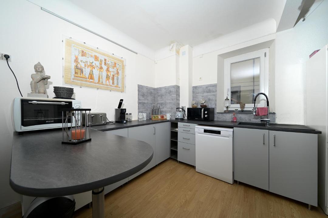 Photo of Others in Auzat