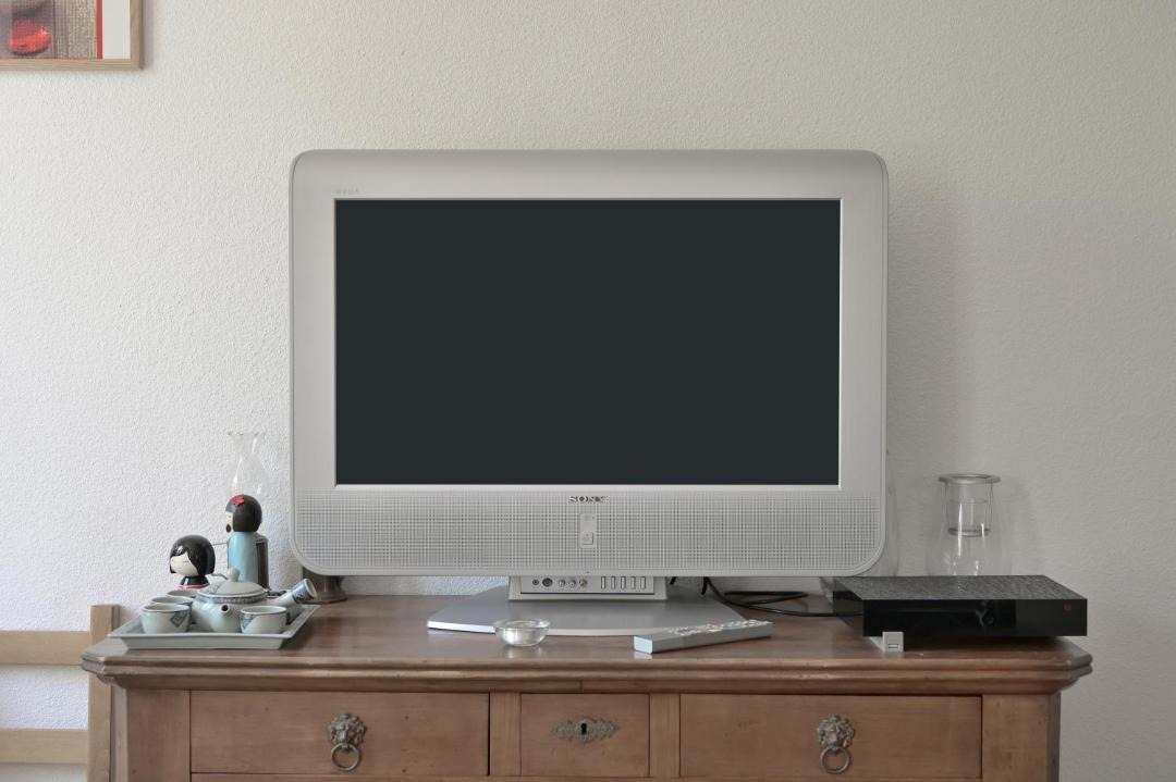 Photo of Others in Auzat