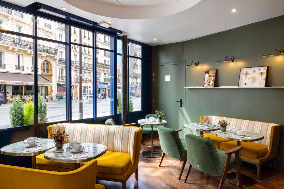 Photo of Others in Val-de-Grace