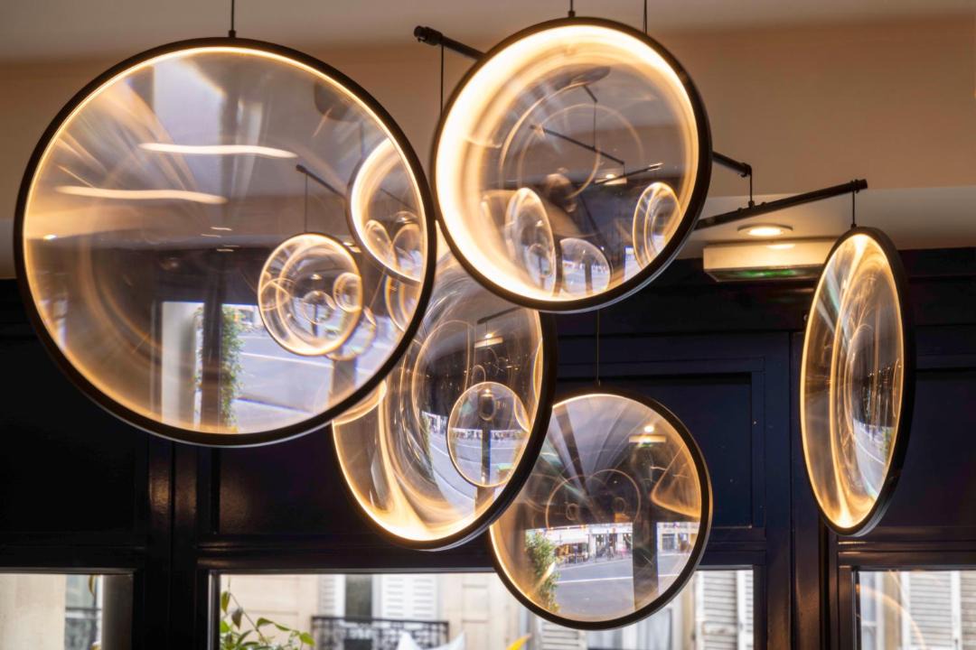 Photo of Others in Val-de-Grace