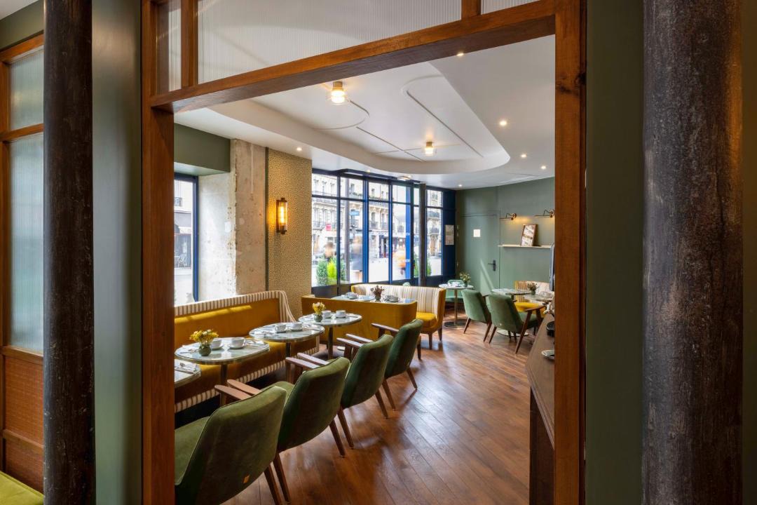 Photo of Others in Val-de-Grace