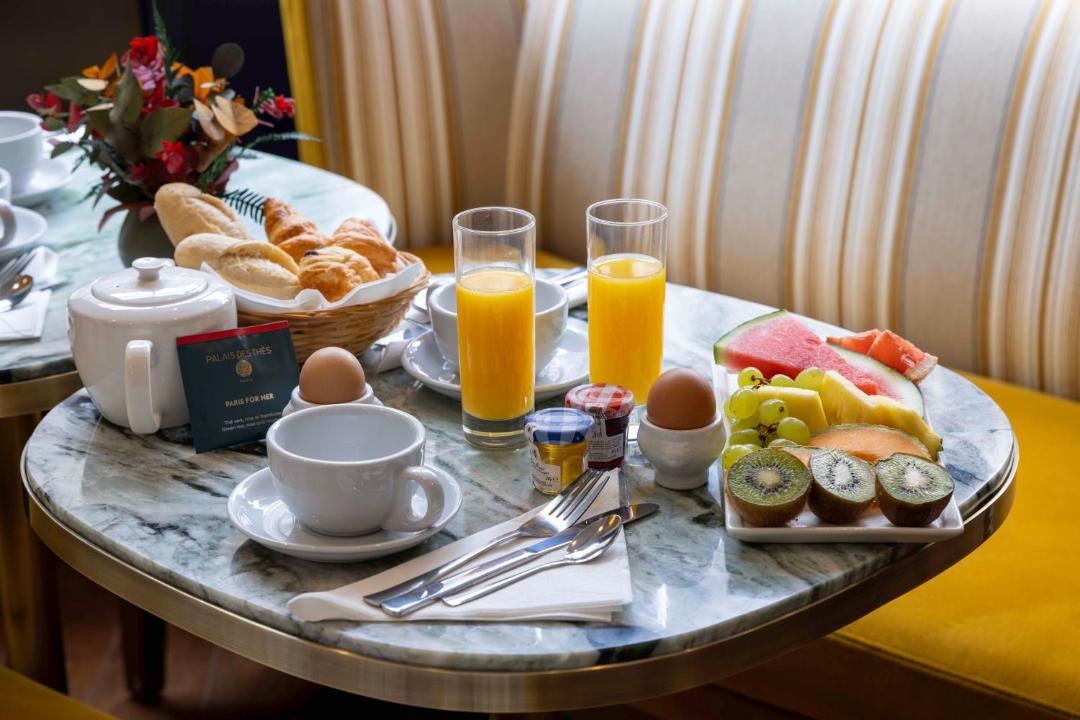 Photo of Others in Val-de-Grace