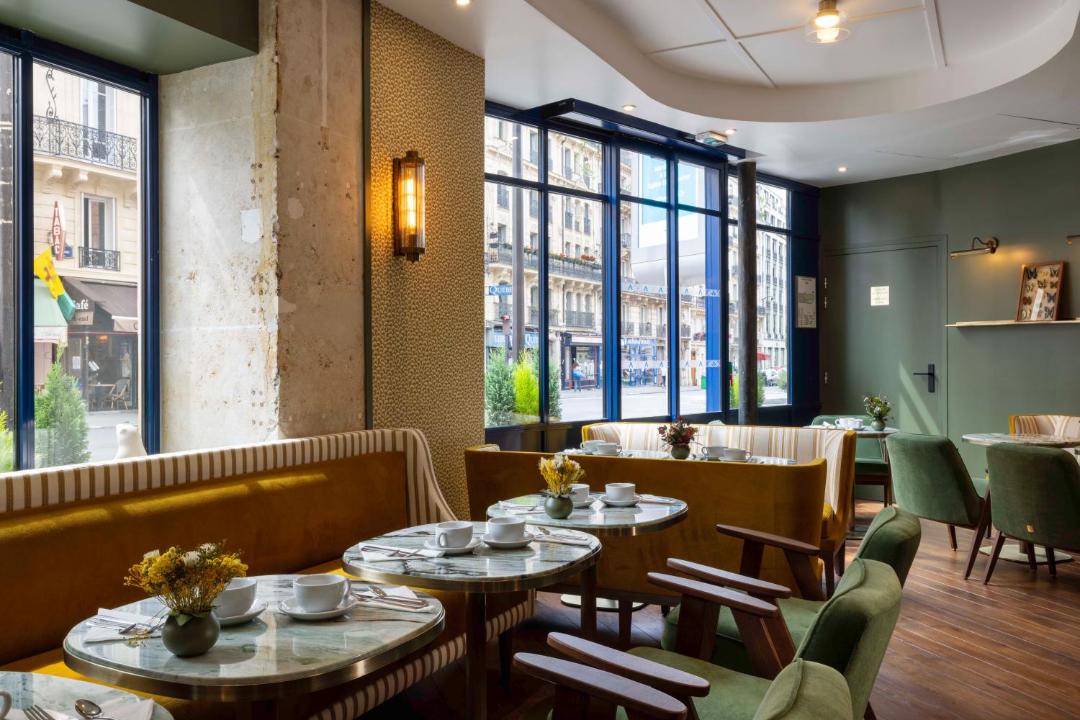 Photo of Others in Val-de-Grace